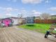 Thumbnail Semi-detached bungalow for sale in Brookmans Avenue, Grays