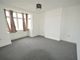 Thumbnail Semi-detached house to rent in Northwood Avenue, Purley