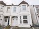 Thumbnail Flat to rent in Stromness Place, Southend-On-Sea