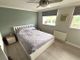 Thumbnail Terraced house for sale in The Green, Harrold, Bedford