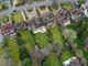 Thumbnail Property for sale in Copthorne Road, Croxley Green, Rickmansworth