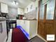 Thumbnail Terraced house for sale in Wind Street, Aberdare