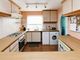 Thumbnail Terraced house for sale in Roslings Close, Chelmsford