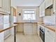 Thumbnail Semi-detached house for sale in Barleycroft, Scarborough, North Yorkshire