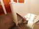 Thumbnail Detached house for sale in Brierfield Drive, Bury