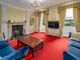 Thumbnail Detached house for sale in Acomb Village, Hexham, Northumberland