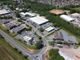 Thumbnail Industrial to let in 5, Harpford Units, Liverton Business Park, Exmouth, Devon