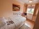 Thumbnail Detached house for sale in Hartland Drive, Sothall, Sheffield