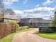 Thumbnail Detached house for sale in Stopham, Pulborough, West Sussex