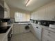 Thumbnail Property for sale in Millfield, Thornbury, Bristol
