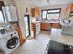 Thumbnail Semi-detached house for sale in Mount Road, Benfleet