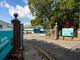 Thumbnail Office to let in Wallisdown Road, Poole