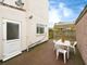 Thumbnail End terrace house for sale in Tea Junction, 273 Queen Street, Withernsea