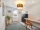 Thumbnail Semi-detached house for sale in Mayfield Avenue, London