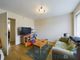 Thumbnail Semi-detached house for sale in James Holt Avenue, Kirkby, Liverpool