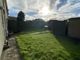 Thumbnail Flat for sale in Bron Gwendraeth, Carway, Kidwelly