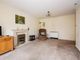 Thumbnail Flat for sale in Old Winton Road, Andover