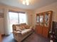 Thumbnail Detached bungalow for sale in Burnee, Alloa