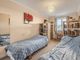 Thumbnail Flat to rent in Peelers Court, Bridport, Dorset