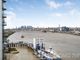 Thumbnail Flat for sale in Duke Of Wellington Avenue, Woolwich