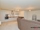 Thumbnail Property for sale in Barnsdale Drive, Westcroft, Milton Keynes