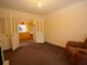 Thumbnail Flat to rent in Roman Road, Plymouth