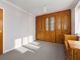 Thumbnail Flat for sale in Newnham Green, Maldon