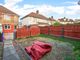 Thumbnail Semi-detached house for sale in Sheldon Heath Road, Birmingham, West Midlands