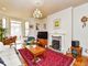 Thumbnail Flat for sale in Newbridge Road, Lower Weston, Bath