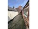 Thumbnail Terraced house for sale in Queen Anne Street, Shelton, Stoke-On-Trent