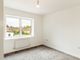 Thumbnail Flat to rent in The Mead, Hitchin