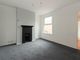 Thumbnail Terraced house for sale in Claremont Place, Canterbury