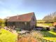 Thumbnail Detached house for sale in Clay Lane, St. Osyth