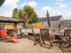 Thumbnail Property for sale in Rising Road, Ashford