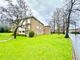 Thumbnail Flat for sale in Bramley Hyrst, Bramley Hill, South Croydon