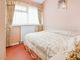 Thumbnail Semi-detached house for sale in Allendale, York