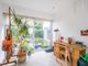 Thumbnail End terrace house for sale in Quickswood, London