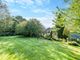 Thumbnail Cottage for sale in Vann Common, Fernhurst, Haslemere