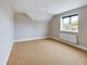 Thumbnail Detached house for sale in Marham Road, Fincham, King's Lynn