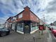 Thumbnail Commercial property for sale in Etruria Road, Basford, Stoke-On-Trent