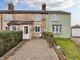 Thumbnail Cottage for sale in Sleaford Road, Branston, Lincoln