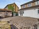 Thumbnail Detached house for sale in Welham Drive, Moorgate, Rotherham