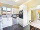 Thumbnail Semi-detached bungalow for sale in Catesby Road, Rugby