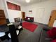 Thumbnail Flat to rent in Pitstruan Place, Ground Floor Left, Aberdeen