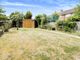 Thumbnail Terraced house for sale in The Lowe, Chigwell, Essex