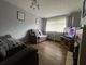 Thumbnail End terrace house for sale in Fulbeck Road, Middlesbrough