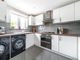 Thumbnail Terraced house for sale in Station Road, Copplestone, Crediton, Devon