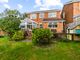 Thumbnail Detached house for sale in Salisbury Drive, Belper, Derbyshire