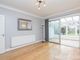 Thumbnail Maisonette for sale in Chingford Avenue, Chingford, London