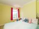 Thumbnail Terraced house for sale in St. Peters Road, Lowestoft